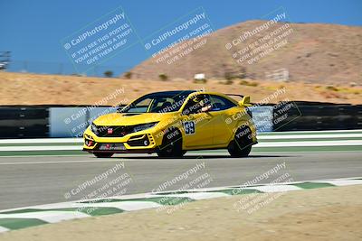 media/Nov-01-2025-Speed Ventures (Sat) [[3969607d77]]/Black Group/Session 2 (Turns 1 and 3)/